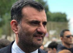 Caro energia, Anci e Upi: “Tagli al servizio pubblico se non arrivano altri 350 milioni” 