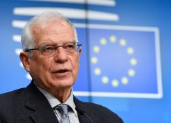 Russia: intesa UE per eliminare le facilitazioni ai visti russi