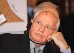 Addio a Mikhail Gorbaciov, morto l'ultimo leader dell'Urss. Aveva 91 anni