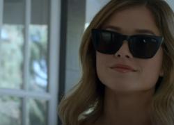 Mai fidarsi di una bionda: trama, cast, storia vera e come finisce il film su Rai2