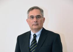 Chi è Alessandro Puliti: cv e biografia del nuovo Amministratore Delegato di Saipem