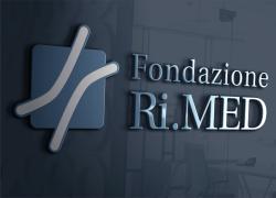 Ri.MED con EMBO: a Palermo il workshop sull'IA che riunisce scienziati da 28 paesi