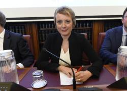 Generali sostiene l’Arcademy di ITS a Trieste, al via progetto triennale per la conservazione dell'archivio ventennale 


