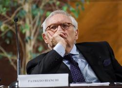 Scuola, Bianchi: "Niente chiusure al sabato o accorpamenti di orari per consumare meno energia"