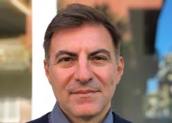 Clima, Fernando Nardi: “L’uomo accelera l’evoluzione climatica e la politica non fa nulla”