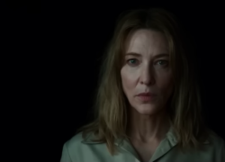 White Noise, Princess e Tár alla Mostra del Cinema di Venezia