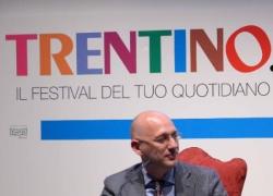 Depentori nuovo direttore de L'Adige. Prevista per novembre l'uscita del nuovo quotidiano "Il T" in Trentino