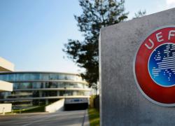 Fair-play finanziario: multe UEFA per 15 milioni a Inter, Milan, Juve, Roma 