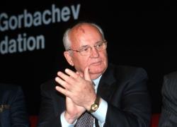 Morte di Gorbaciov. Per un giudizio sereno sulla sua figura