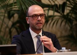 Gruppo San Donato si sdoppia: circa l'11% (177,8 mln) passa sotto il controllo di Velca