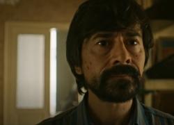 Lacci: trama, cast, come finisce, trailer, storia vera e significato