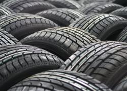 Bridgestone e Amazon insieme per nuove soluzioni per i propri clienti