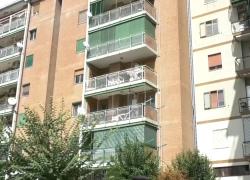 Gragnano, Alessandro morto suicida a 13 anni per bullismo: 6 indagati, tra cui 4 minori