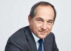 Sanofi, Frédéric Oudéa è il nuovo presidente  della società farmacautica