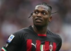 Salisburgo Milan: dove vederla in diretta tv, Canale 5, Amazon Prime o Sky?