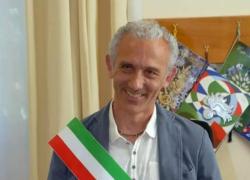 Latina, Damiano Coletta confermato sindaco: Ma Fdi: "Pronti a sfiduciarlo"