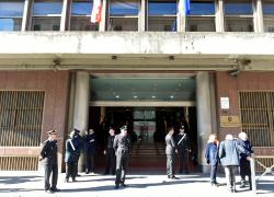 Servizi di recapito per l'Inps, il TAR del Lazio dà ragione e Poste Italiane e respinge il ricorso di Fulmine Group 

