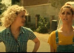 Metti la nonna in freezer: trama, cast, storia vera, come finisce, trailer