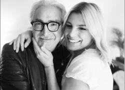 Rosario Marrone, chi è: età, moglie, figli, malattia, causa morte, dove è nato