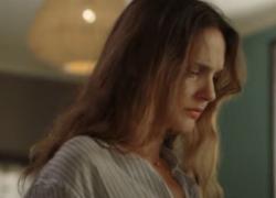 Solo uno Sguardo, serie tv: quante puntate, trama, storia vera, cast e trailer della fiction