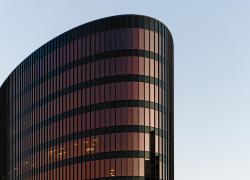 Bper e CDP, 250 mln a mid-cap e Pmi: nuovo programma Basket Bond per contrastare la crisi
