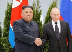 La carta Kursk, giocata da Zelensky ma vinta da Kim, il consolidamento delle relazioni bilaterali tra Russia e Corea del Nord