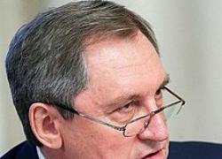 Gas russo, Mosca contro Cingolani: "Gli italiani soffriranno per il piano Ue e Usa"