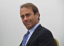 Elezioni 2022, Andrea Cangini (Azione): “Sì a trivellazioni, rigassificatori e gasdotto tap. Fissare prezzo europeo a tetto del gas”