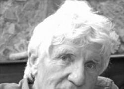 Anthony Summers, chi è: età, moglie, figli, biografia, carriera, libri, Marilyn Monroe