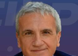 Elezioni 2022, Luciano Ciocchetti (FdI): “No a scostamento di bilancio. Tagliare oneri su aumenti delle bollette energetiche e perfezionare il Pnrr”