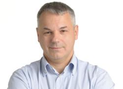 Elezioni 2022, Rinaldi (MRE): "Un dovere aiutare l'Italia"