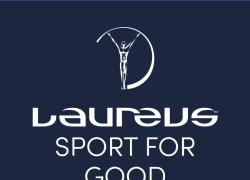 Laureus Charity Night, al via la 10° edizione a Milano ; tra gli ospiti Giovanni Malagò e Fabio Capello