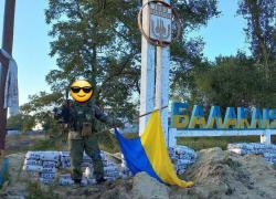 Guerra in Ucraina, la controffensiva di Kiev si espande a Kharkiv e Izium: "Qui è l'inferno"