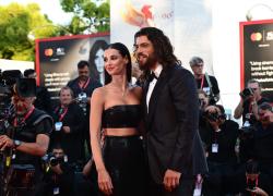 Viola come il mare 2, quando va in onda, cast, trama e novità seconda stagione 