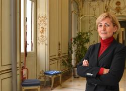 Revo, approvatata la fusione per incorporazione con Elba Assicurazioni