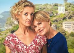 La nuora ideale: trama, cast, storia vera, come finisce e trailer