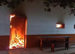Attentato in Mozambico, Isis lo rivendica: "Suora impegnata eccessivamente nella diffusione del cristianesimo"