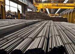 Acciaierie di Sicilia ferma la produzione a causa del caro energia: due settimane di stop, 500 lavoratori a casa
