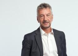 Sport. Andrea Casalini è il nuovo azionista di riferimento e CEO del gruppo ENDU