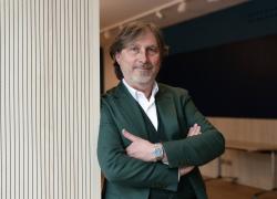 Il Gruppo Seven - Invicta acquisisce la maggioranza di Incall: verso i 100 mln di euro di fatturato