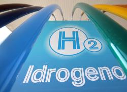 Snam, l'infrastruttura per Hydrogen Valley in Puglia nella lista IPCEI dell'UE;  investimenti per €100 mln 
