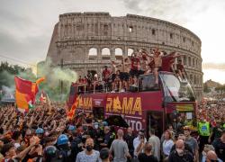 Ludogorets Roma, dove vederla in tv e streaming: tv8, probabili formazioni, orario