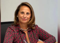 Luisa Regimenti (Forza Italia): “Lockdown pesante per i bambini. Mio libro sulla violenza sulle donne vuole affrontare le problematiche”