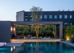 Al via “Oasi Grand Opening”, l’inaugurazione del nuovo showroom di BI.CI. 