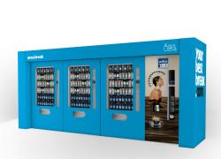 IVS Group, crescita del fatturato a €370,9 mln, +88,4% rispetto al '22; per il '23 obiettivo di un miliardo di erogazioni