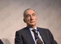 Tages Helios II: finanziamento green loan da 1,10 miliardi di euro a favore di Ortigia Power 61