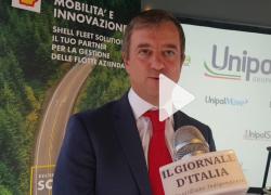 Giorgio Delpiano, Shell: "I cambi legislativi per il 2035 porteranno un’accelerazione delle auto elettriche in Europa"