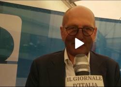 Sondaggi, Nando Pagnoncelli (Ipsos Italia): "Gli elettori della Lega sempre più diretti verso FdI"
