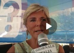Sospensione atleti russi, Evelina Christillin (Fifa): "Non sono d'accordo, ma scelta obbligata"