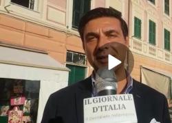 Maurizio Decollanz, IBM Italia: "Compito della comunicazione è parlare di trasformazione digitale"